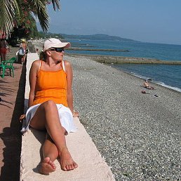 ���� �����, ������, 48 ��� - ��������� 1 ��� 2025