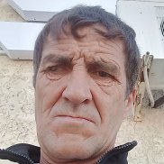 , 47 , 