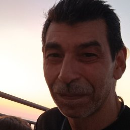 �����, ���������, 51 ���