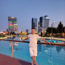 ���� �����, �������, 42 ���� - ��������� 10 ������� 2026 � ������ ���� ����������