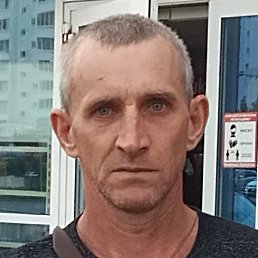 , , 44 