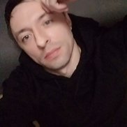 ������, 36 ���, ������