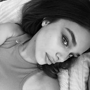, 27 , 