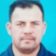 Rustam, 53 , 