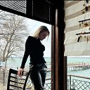 ���� ���������, ������, 44 ���� - ��������� 31 ������ 2025