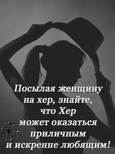   ! - 17  2025  12:05