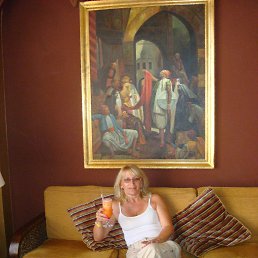 ���� ���������, ������, 70 ��� - ��������� 9 ������ 2025