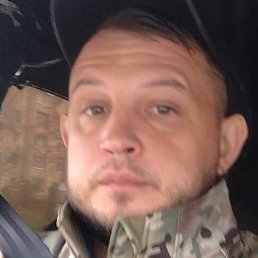 �������, ��������, 35 ���