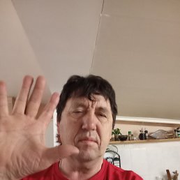 ���� �������, ������, 62 ���� - ��������� 30 �������� 2026
