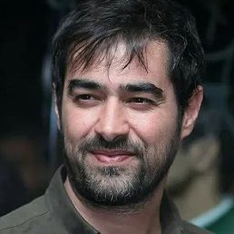, 45 , 