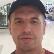 , 47 , 