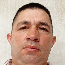 Name, ����, 46 ���