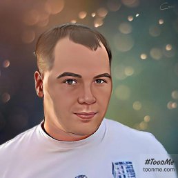 ���� �����, ������, 37 ��� - ��������� 4 ������ 2024