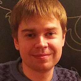 ������, ������ ��������, 34 ����