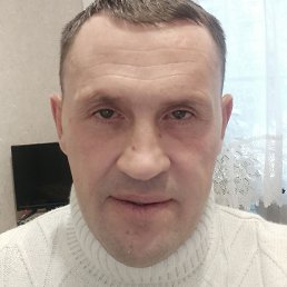 ������, ������, 42 ����