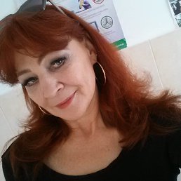 , 57, 