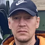 , 39 , 