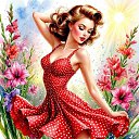 ���� ����..., �����, 51 ��� - ��������� 28 ��� 2026 � ������ ���� ����������