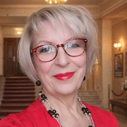 ����-� �������� �� ��������, ������