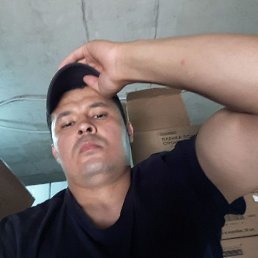 �����, ������, 34 ����