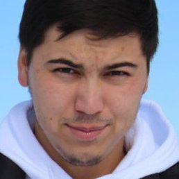 Shaxzod, �����, 30 ���