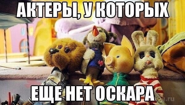☆☆☆  XX  ☆☆☆ - 5  2023  16:38