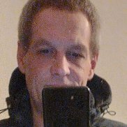 , 34 , 