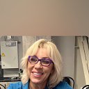 ���� �����, ������ - ��������� 18 ����� 2026 � ������ ���� ����������