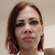 , 44 , 