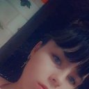 ���� ���, �����������, 24 ���� - ��������� 14 ������ 2024 � ������ ���� ����������