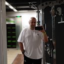 ���� Andrey, ������, 52 ���� - ��������� 8 ������ 2025 � ������ ���� ����������