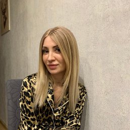 ���� ���, ����� - ��������� 4 ������� 2026