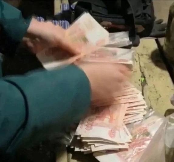 ������� �� ����� ������� ���� ����������� �������� ������, ������� �������� ����� � ��������� ... - 3