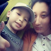 Индира, 29 лет, Павлодар Индира, 29 лет, Павлодар