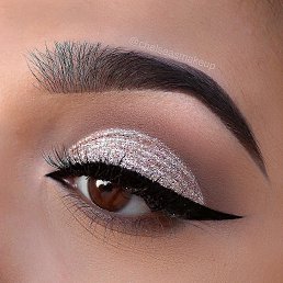 ���� ������, �������, 46 ��� - ��������� 7 ������ 2024