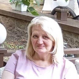 �������, ����������, 54 ����