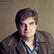 , 59 , 