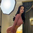 ���� ���������, ������ - ��������� 1 ������� 2026