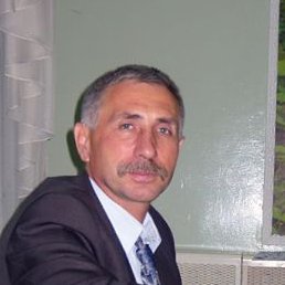 ���������, ������, 65 ���