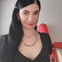 ���� ������, ���������, 42 ���� - ��������� 15 ������ 2025 � ������ ������ ��������