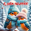 ���� �, ������ - ��������� 21 ������ 2026