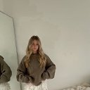 ���� ���������, ���������, 19 ��� - ��������� 19 ��� 2026 � ������ ���� ����������
