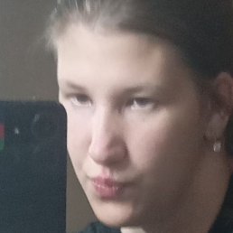 ��������� �����, ����, 27 ���