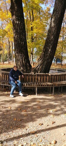 ���� �����, ������, 59 ��� - ��������� 31 ������� 2023