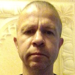 ���������, ��������, 47 ���