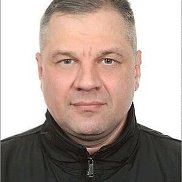 ��������, 56 ���, ������ ����