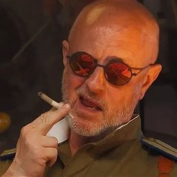 ��������, 65 ���, ������