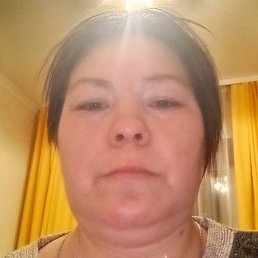 �����, ���������, 45 ���