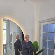 Татьяна, 71 год, Иркутск Татьяна, 71 год, Иркутск