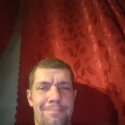 , 41, -